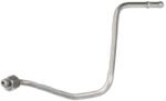 BM CATALYSTS Furtun de Presiune a Filtrului de Particule Diesel Fata Mercedes Sprinter 3 5-t (b906) Sprinter 3-t (b906) Sprinter 4 (PP11461A)