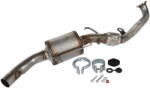 WALKER Filtru de Particule Diesel Mercedes a (w169) B Sports Tourer (w245) 2.0d 09.04-06.12 MERCEDES-BENZ A-CLASS/B-CLASS (WALK73063)
