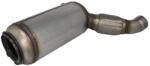 WALKER Filtru de Particule Diesel Bmw 3 (e90) 3 (e91) 3 (e92) 3 (e93) 5 (f10) 5 (f11) 5 Gran Turismo (f07) 7 (f01 F02 F03 F04 (WALK73269)