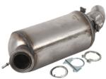BM CATALYSTS Filtru de Particule Diesel Bmw 1 (f20) 1 (f21) 2 (f22 F87) 3 (f30 F80) 3 (f31) 3 Gran Turismo (f34) 4 (f32 F82) 4 (f33 (BM11257H)
