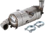 BM CATALYSTS Filtru de Particule Diesel Ds Ds 3 / Ds 3 Ds 4 Ii Ds 7 Citroen Berlingo C3 Aircross I C3 Aircross Ii C3 Iii C4 Cactus (BM31073H)