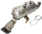 BM CATALYSTS Filtru de Particule Diesel Nissan NV400 Opel Movano B Renault Master Iii 2.3d 02.10-12.25 NISSAN NV400 OPEL MOVANO B (BM11603H)
