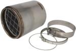 DINEX Filtru de Particule Diesel (fabricate din Fabrica) Mercedes Actros Arocs (DIN5AI007-RX)
