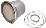 DINEX Filtru de Particule Diesel (fabricate din Fabrica Scazut) Rvi C D T Volvo Fh Ii Fh Iii Fm Ii Fm Iii D11a-330-g13c500 (DIN8AI002-RX)
