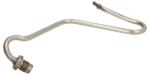 BM CATALYSTS Furtun de Presiune a Filtrului de Particule Diesel Spate Audi A4 Allroad B8 A4 B8 A5 Q5 2.0d 11.07-05.17 AUDI A4 B8/A5 (PP11054B)