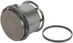 DINEX Filtru de Particule Diesel (fabricate din Fabrica) Daf Cf Xf 106 Vdl Futura Mx-11210-mx340 09.10- DAF CF/XF VDL Futura (DIN2AI000-RX)