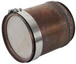 DINEX Filtru de Particule Diesel (fabricate din Fabrica) Iveco Eurocargo V F4afe611a-f4afe611e 09.15- IVECO EUROCARGO 5 (DIN2KI015-RX)