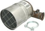 BM CATALYSTS Filtru de Particule Diesel Citroen Berlingo Berlingo Multispace C2 C3 I C3 Ii C3 Picasso C4 C4 Aircross C4 Cactus C4 (BM11103P)