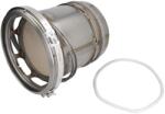 DINEX Filtru de Particule Diesel Daf Cf Xd Xf 106 Xf Ii Xg Mx-11220-mx-13390 05.17- DAF CF/XD/XF 2/XG (DIN2AI005)