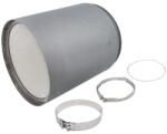 DINEX Filtru de Particule Diesel (fabricate din Fabrica) Iveco Stralis Ii S-way Trakker Ii X-way F2bfa601d-f3xge611d 09.12 (DIN2KI016-RX)