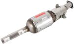 BM CATALYSTS Filtru de Particule Diesel Renault Fluence Grand Scenic Iii Megane Megane Iii Scenic Iii 1.5d/1.9d 11.08 (BM11179H)