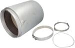 DINEX Filtru de Particule Diesel (fabricate din Fabrica) Iveco Eurocargo Iv Eurocargo V Stralis Ii Trakker Ii (DIN2KI024-RX)