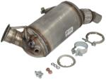 JMJ Filtru de Particule Diesel Bmw 3 (e90) 3 (e91) 2.0d 12.04-06.12 BMW 3 (JMJ1022)