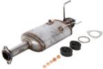 JMJ Filtru de Particule Diesel Fiat Sedici Suzuki SX4 1.9d/2.0d 06.06- FIAT SEDICI SUZUKI SX4 (JMJ1176)