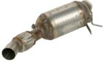 JMJ Filtru de Particule Diesel Bmw 1 (e81) 1 (e82) 1 (e87) 1 (e88) 1 (f20) 1 (f21) 1 (f40) 2 (f22 F87) 2 (f23) 2 (f45) 2 (JMJ1155)