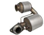 JMJ Filtru de Particule Diesel Toyota Auris Avensis Rav 4 Iv Verso 1.6d/2.0d 11.13-12.18 TOYOTA AURIS/AVENSIS/RAV 4 4/VERSO (JMJ1322)