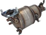 JMJ Filtru de Particule Diesel Hyundai I20 I I30 IX20 Kia Cee'd Pro Cee'd Rio Iii Venga 1.1d/1.4d/1.6d 12.06- HYUNDAI i20 1 (JMJ1340)