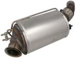 JMJ Filtru de Particule Diesel Bmw 1 (f20) 1 (f21) 1.5d 03.15-06.19 BMW 1 (JMJ1349)