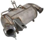 JMJ Filtru de Particule Diesel Opel Astra J Astra J Gtc Astra K Insignia a Insignia a Country Insignia B Insignia B Grand (JMJ1197)
