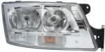 ZKW Lampa Far 640.06-000.95 (640.06-000.95)