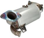 JMJ Filtru de Particule Diesel Fiat Ducato 2.3d 08.06- FIAT DUCATO (JMJ1352)