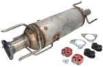 JMJ Filtru de Particule Diesel Alfa Romeo 159 1.9d/2.4d 09.05-11.11 ALFA ROMEO 159 (JMJ1040)