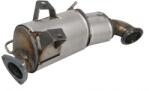 JMJ Filtru de Particule Diesel Opel Insignia B 2.0d 03.17- OPEL INSIGNIA B (JMJ1362)