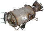 JMJ Filtru de Particule Diesel Opel Insignia a Insignia B Grand Sport 2.0d 06.13- OPEL INSIGNIA A/INSIGNIA B Grand Sport (JMJ1307)