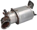 JMJ Filtru de Particule Diesel Jaguar F-pace Xe Xf Ii 2.0d 03.15- JAGUAR F-PACE/XE/XF 2 (JMJ1335)