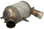 JMJ Filtru de Particule Diesel Mercedes C (cl203) C T-model (s203) C (w203) Clk (c209) 2.2d 03.03-05.09 MERCEDES-BENZ CLK (JMJ1092)