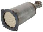 JMJ Filtru de Particule Diesel Citroen C5 Iii C6 Peugeot 407 2.7d 09.05-12.11 CITROEN C5 3/C6 PEUGEOT 407 (JMJ1036)