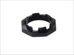 AUGER Piulita Butuc Roata Fata (m60x2 Dimensiune Cheie 80mm Inaltime 20mm) Scania 3 3 Bus 4 4 Bus F G I K I N Bus P I R I T (AUG54266)