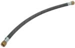 AUGER Furtun/Conducta de Frana Dreapta/Stanga Fata/Spate (flexibil Lungime 560mm) Scania 3 3 Bus 4 4 Bus G I 05.87-05.19 (AUG65734)
