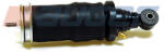 AUGER Amortizor Cabina Spate Dreapta/Stanga Scania 4 G I P I R I T 05.95-05.19 SCANIA 4 - series/G 1/P 1/R 1/T (AUG20100)