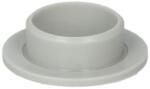 AUGER Bucsa de Cauciuc cu Suspensie Cabina (20 5/23, 3x10mm) Scania 3 113 E/310/113 E/320/113 E/340/113 E/360/113 E/380/113 (AUG51816)