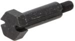 AUGER Schimbarea Angrenajului Exterior Bolt/Surub (pivot) Scania 4 G I 05.96-05.19 SCANIA 4 - series/G 1 (AUG81414)