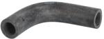 AUGER Furtun de Cauciuc pentru Sistemul de Racire Fata (15mm Compresor) Scania 4 4 Bus 10.6d-9.0d 05.95-09.10 (AUG75934)