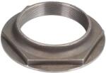 AUGER Piulita Butuc Roata (m90x2 Dimensiune Cheie 118mm Inaltime 23, 5mm Fir de Ceasornic) Scania 3 4 05.87-12.08 (AUG56590)