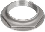 AUGER Piulita Butuc Roata (m90x2 Dimensiune Cheie 118mm Filet Stanga) Scania 3 4 05.87-12.08 SCANIA 3 - series/4 - series (AUG56589)