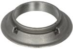 AUGER Piulita Butuc Roata (m82x2 Dimensiune Cheie 91mm Inaltime 24mm Fir de Ceasornic) Scania 4 4 Bus G I P I R I T (AUG68086)