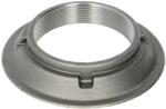 AUGER Piulita Butuc Roata (m82x2 Dimensiune Cheie 91mm Inaltime 24mm Filet Stanga) Scania 4 4 Bus G I P I R I T 05.95-05.19 (AUG68087)