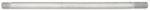 AUGER Fixare Bara de Directie, Levier Directie Scania 4 G I P I R I T 05.95-05.19 (AUG68190)