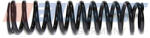 AUGER Arcul de Suspendare al Cabinei Soferului Scania 4 G I P I R I T Dc09.108-osc11.03 05.95-05.19 SCANIA 4 - series/G 1/P 1 (AUG20281)