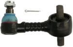 AUGER Tendon Bara Stabilizatoare Fata Stanga (l-149mm) Scania 4 Bus Irizar Pb 08.97 (AUG15385)