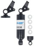 AUGER Arcul cu Gaz de Scaun Scania F G I G Ii K I L N Bus P I P Ii R I R Ii S T 01.03- SCANIA F - series/G 1/G 2/K 1/L/P 1/P 2 (AUG20538)