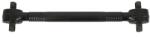 AUGER Brat Suspensie Vipera Spate Dreapta/Stanga (l-629mm Os) Scania 4 G I P I R I T 05.95-05.19 SCANIA 4 - series/G 1/P 1/R 1 (AUG15239)
