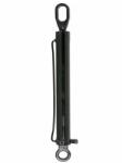 AUGER Cilindru Rabatare Cabina (tip Cabina: Cr Numar de Sasiu de La: 1115437-) Scania 2 3 05.80-12.98 SCANIA 2 - series (AUG68489)