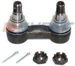 AUGER Tendon Bara Stabilizatoare Fata Dreapta/Stanga (l-100mm) Scania 3 Bus 4 Bus F K I N Bus Dc07.101-dt12.17 01.88 (AUG10660)