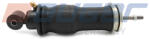 AUGER Amortizor Cabina Spate Dreapta/Stanga Scania 4 G I P I R I T 05.95-05.19 SCANIA 4 - series/G 1/P 1/R 1/T (AUG20040)