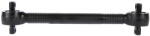 AUGER Brat Suspensie Vipera Spate Dreapta/Stanga (l-569mm Os) Scania 4 G I P I R I S T 05.95- SCANIA 4 - series/G 1/P 1/R 1/S (AUG15236)